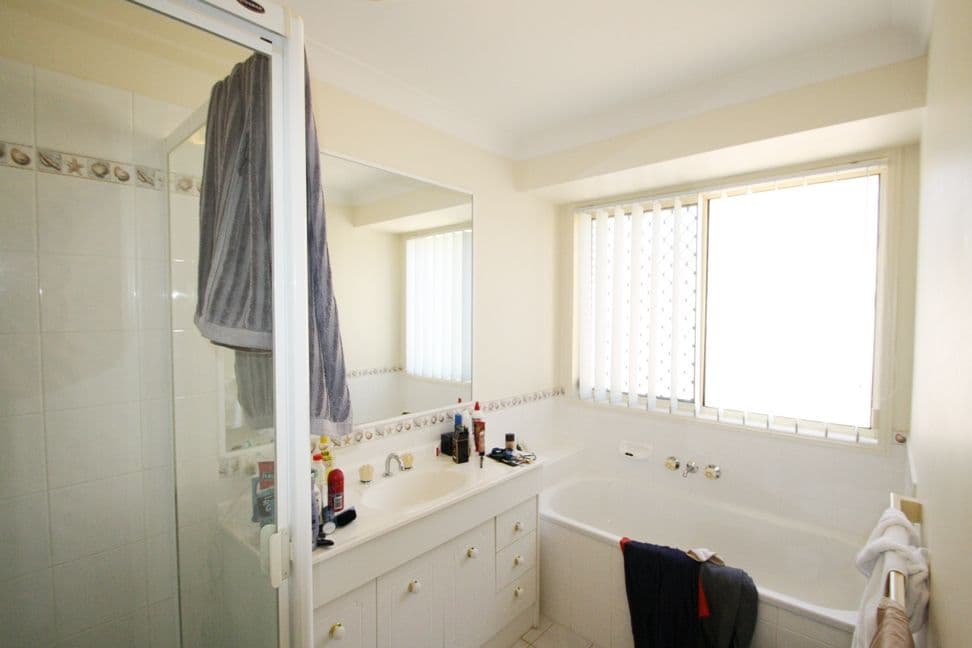 14 Prow Street, CALOUNDRA WEST QLD 4551, Caloundra West - Thumbnail 8