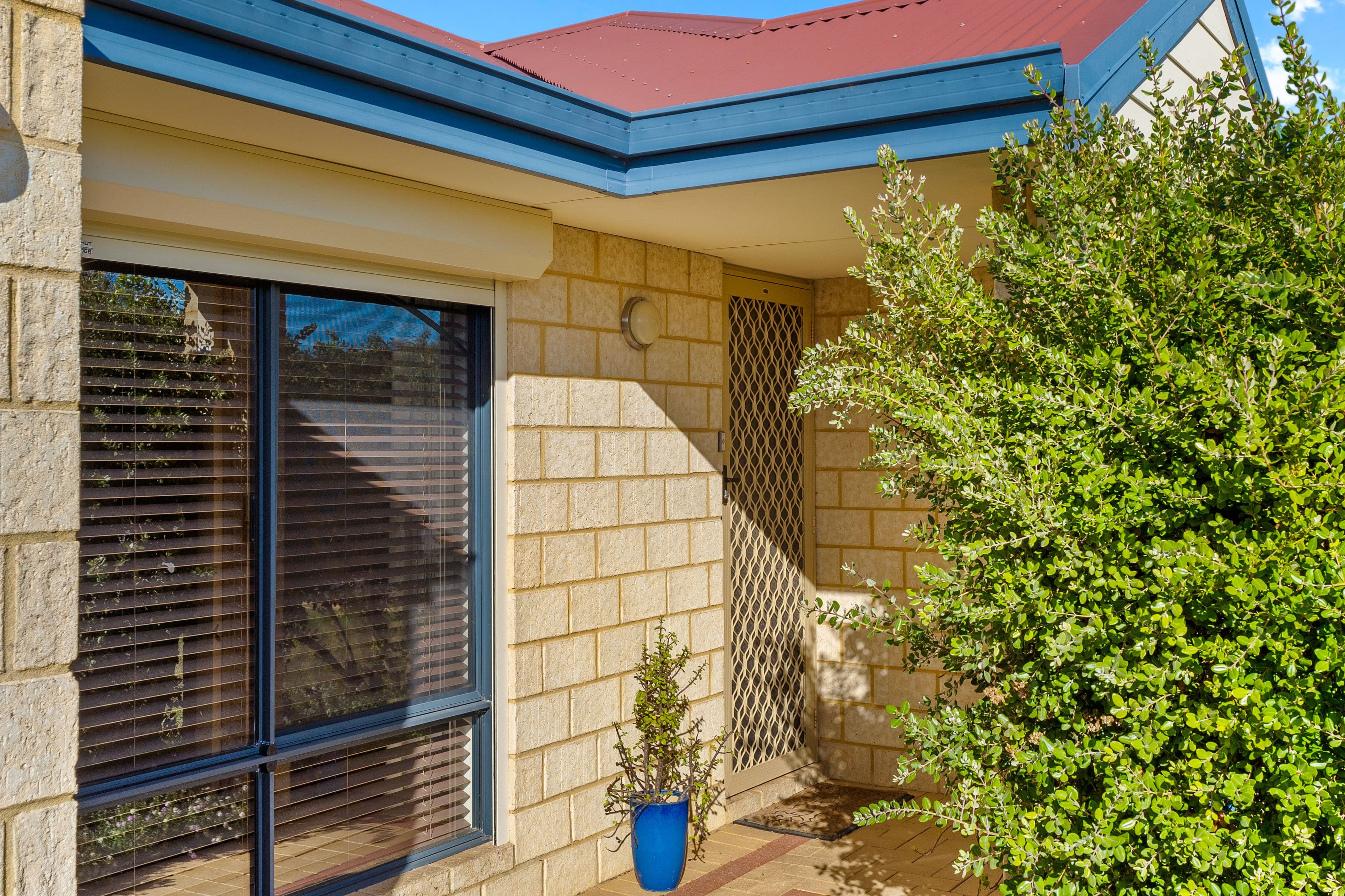 14 Bluefields Parkway, Port Kennedy WA 6172, Port Kennedy - Thumbnail 3