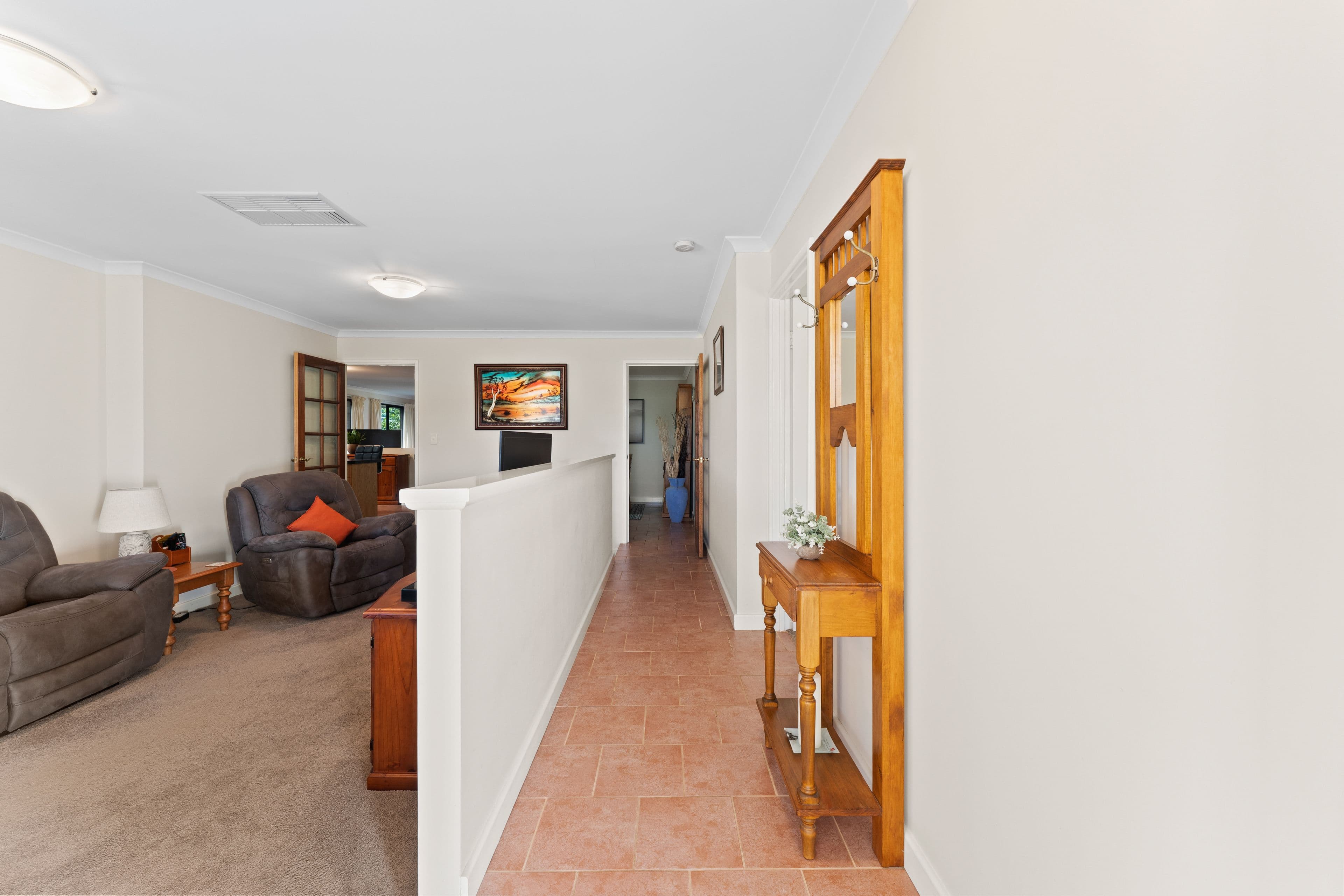 14 Bluefields Parkway, Port Kennedy WA 6172, Port Kennedy - Thumbnail 4