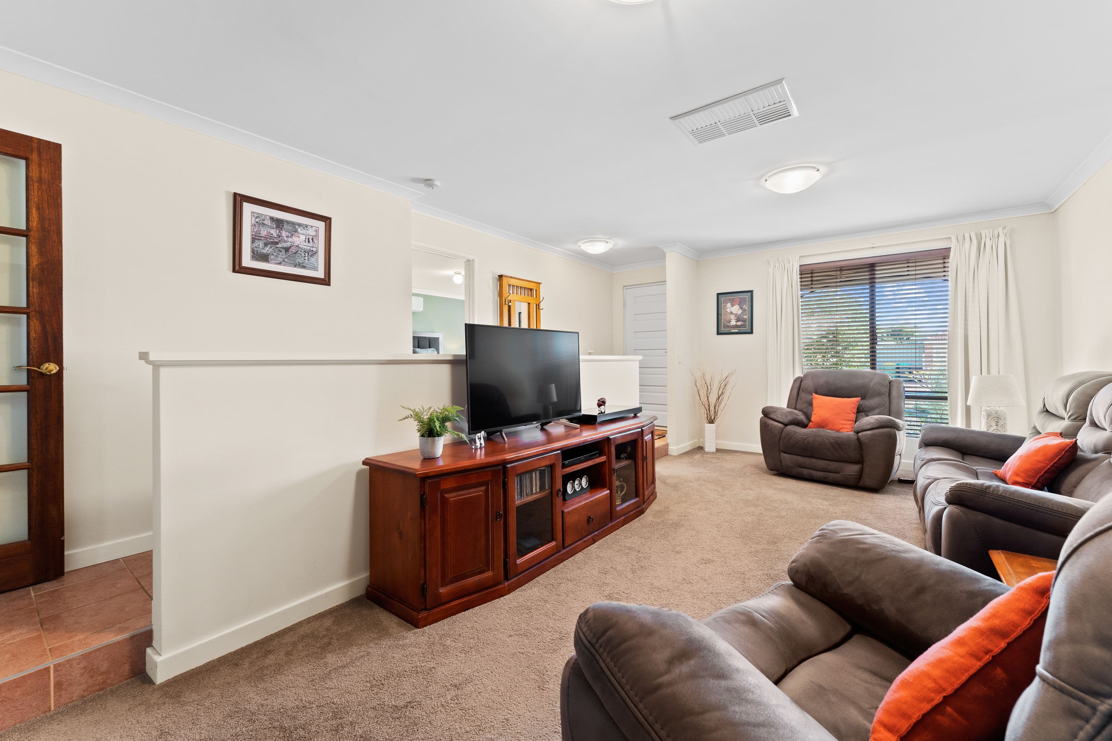 14 Bluefields Parkway, Port Kennedy WA 6172, Port Kennedy - Thumbnail 5