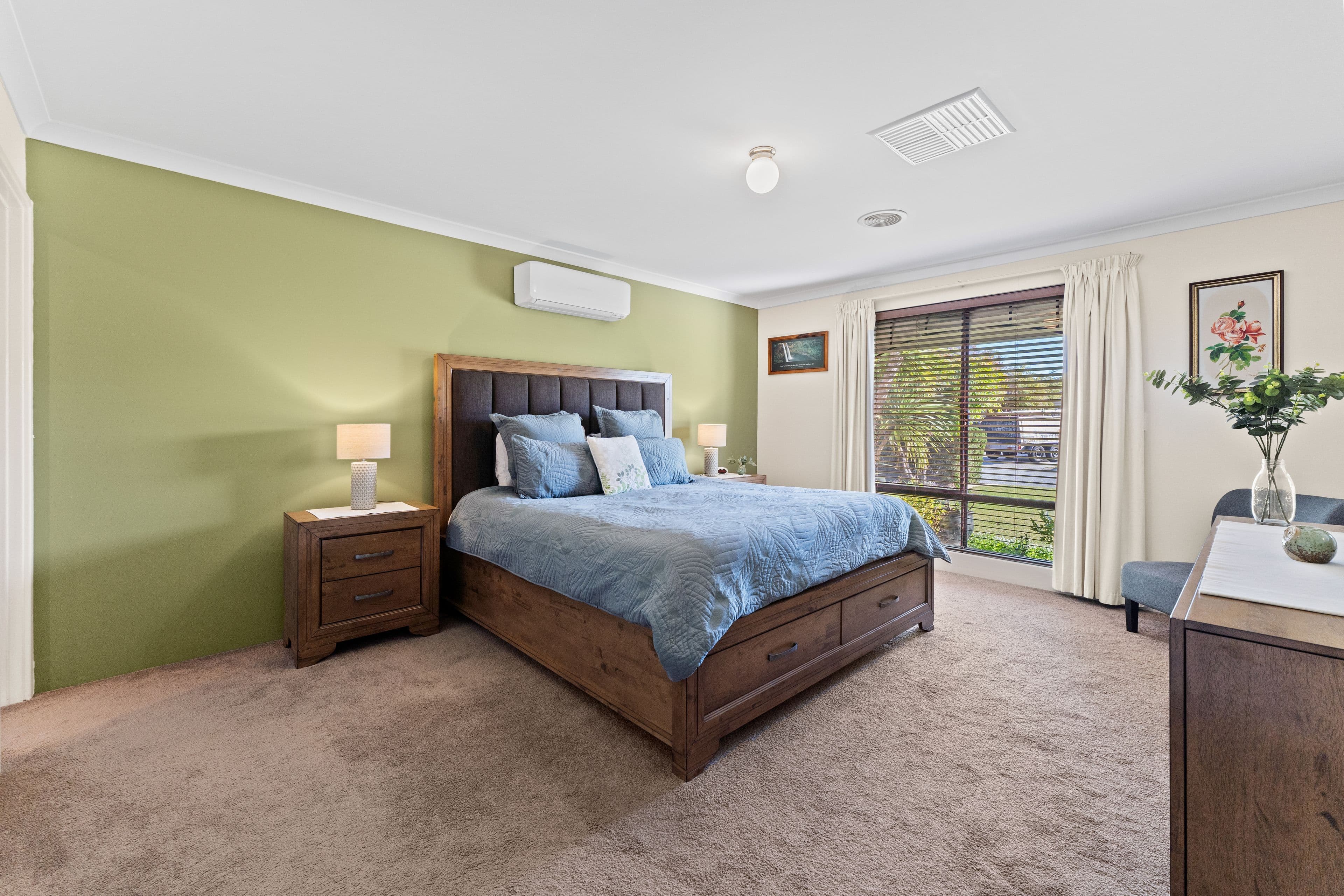 14 Bluefields Parkway, Port Kennedy WA 6172, Port Kennedy - Thumbnail 6
