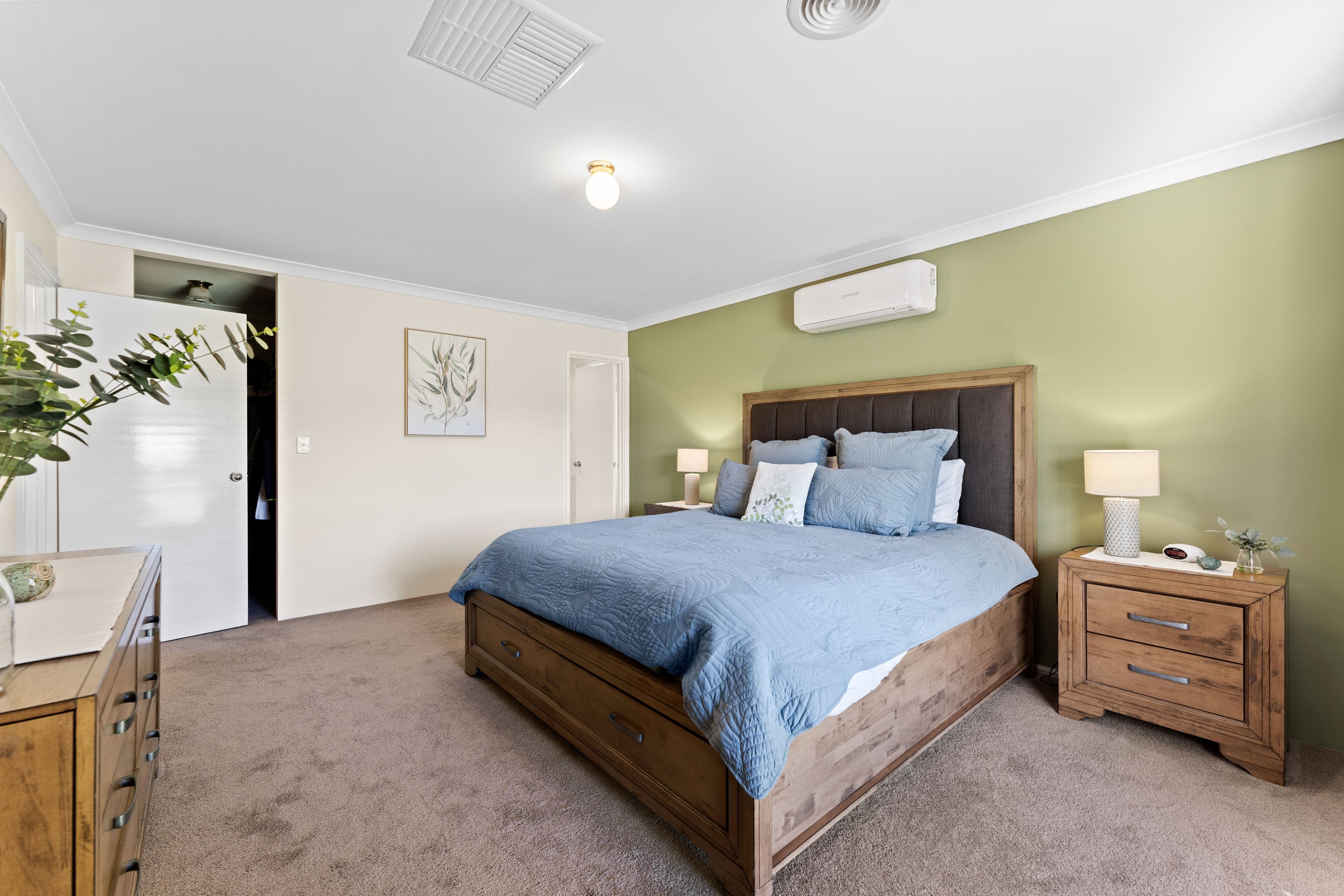 14 Bluefields Parkway, Port Kennedy WA 6172, Port Kennedy - Thumbnail 7