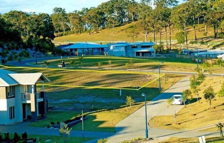 20 Jasner Lane, COOMERA WATERS QLD 4209, Coomera - Thumbnail 2