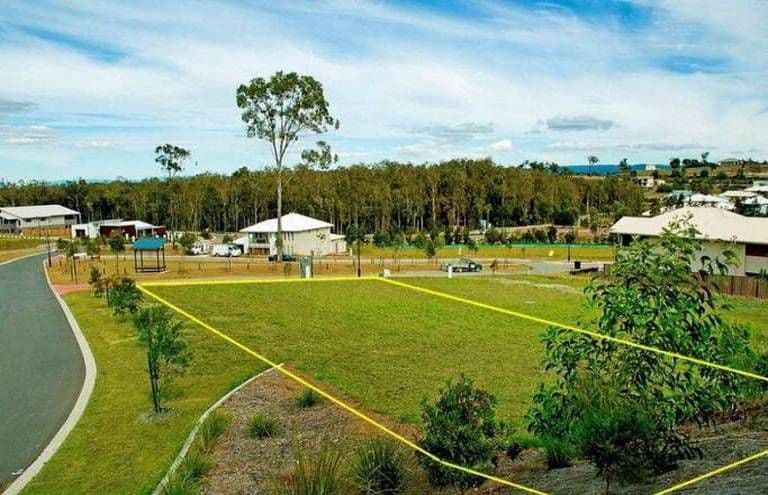 20 Jasner Lane, COOMERA WATERS QLD 4209, Coomera - Thumbnail 6