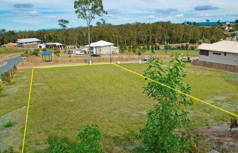20 Jasner Lane, COOMERA WATERS QLD 4209, Coomera - Thumbnail 7
