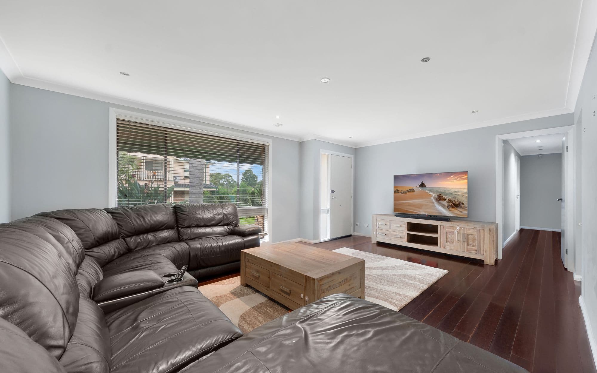 1 Tope Place, Ambarvale NSW 2560, Ambarvale - Thumbnail 2