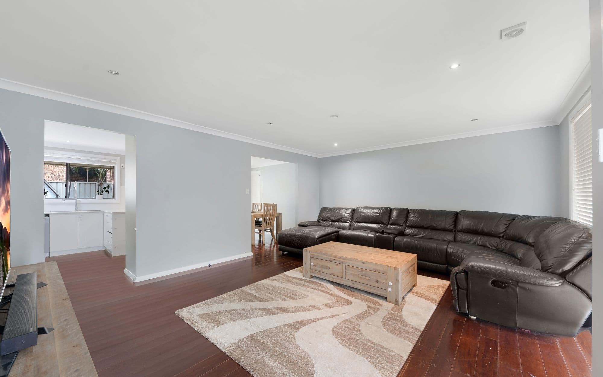 1 Tope Place, Ambarvale NSW 2560, Ambarvale - Thumbnail 3