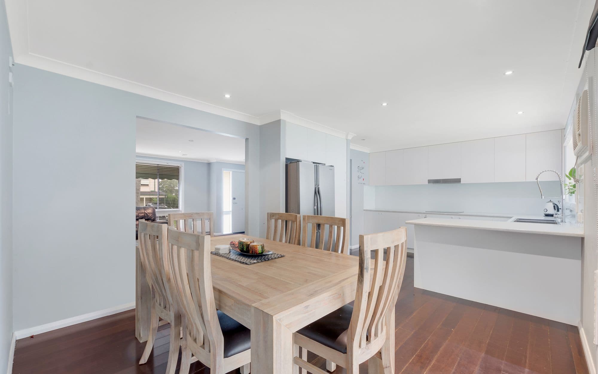 1 Tope Place, Ambarvale NSW 2560, Ambarvale - Thumbnail 4