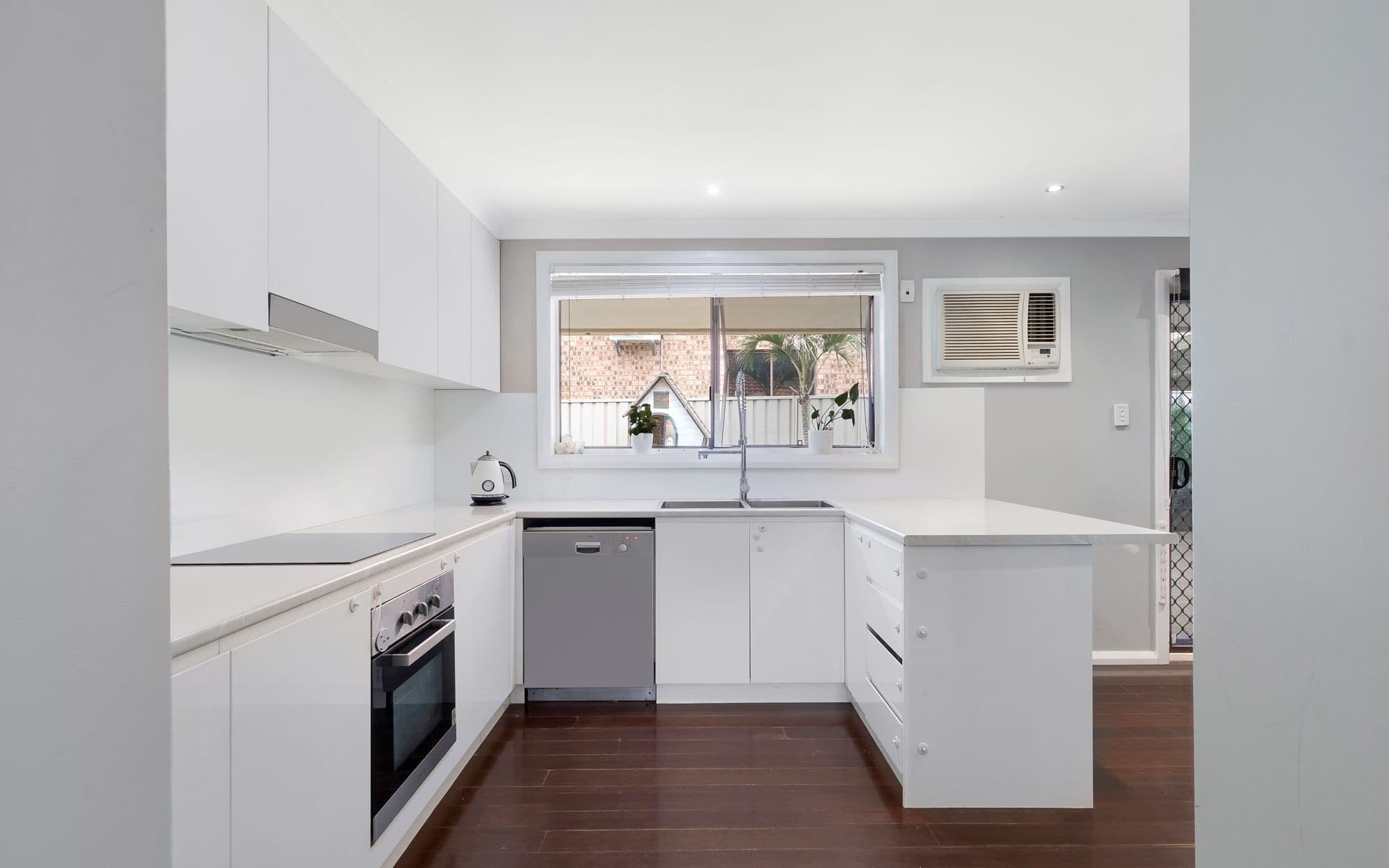 1 Tope Place, Ambarvale NSW 2560, Ambarvale - Thumbnail 5