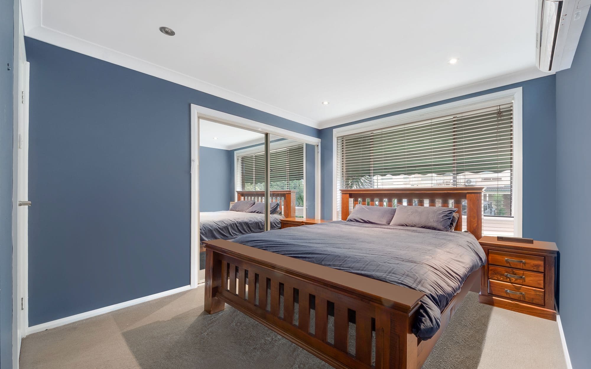 1 Tope Place, Ambarvale NSW 2560, Ambarvale - Thumbnail 6