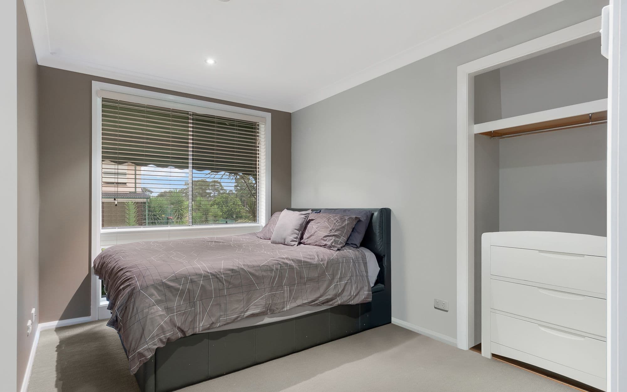 1 Tope Place, Ambarvale NSW 2560, Ambarvale - Thumbnail 7