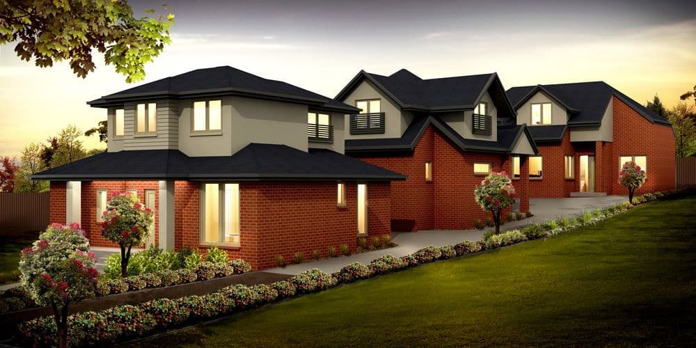 11 Jacka Street, MACLEOD VIC 3085, Macleod - Image 1