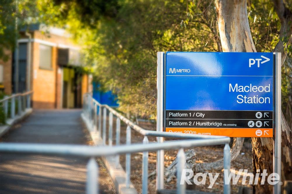 11 Jacka Street, MACLEOD VIC 3085, Macleod - Thumbnail 2