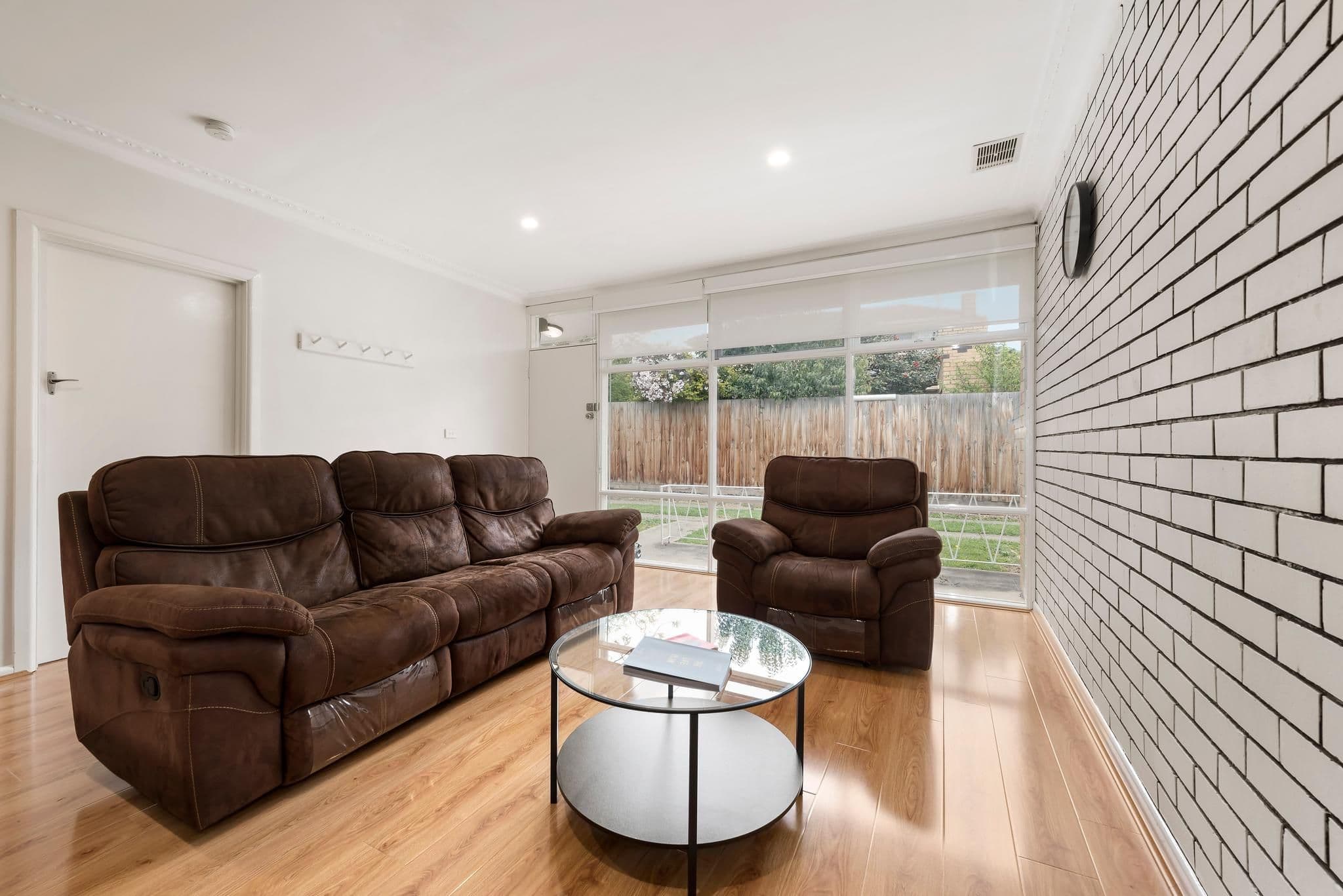 111 Kenmare Street, Mont Albert North VIC 3129, Mont Albert North - Thumbnail 2