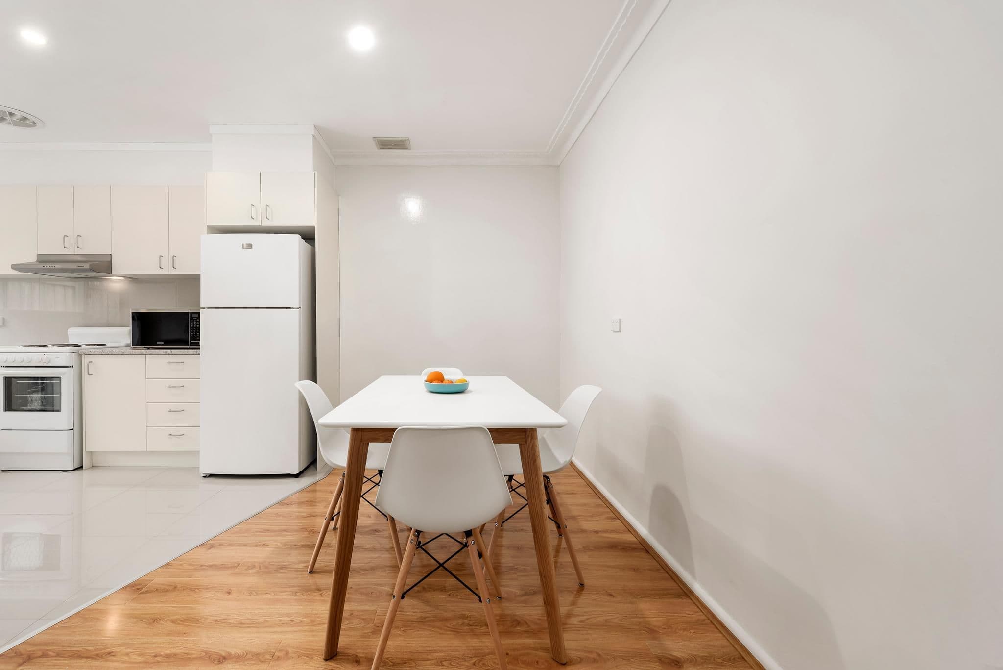 111 Kenmare Street, Mont Albert North VIC 3129, Mont Albert North - Thumbnail 5