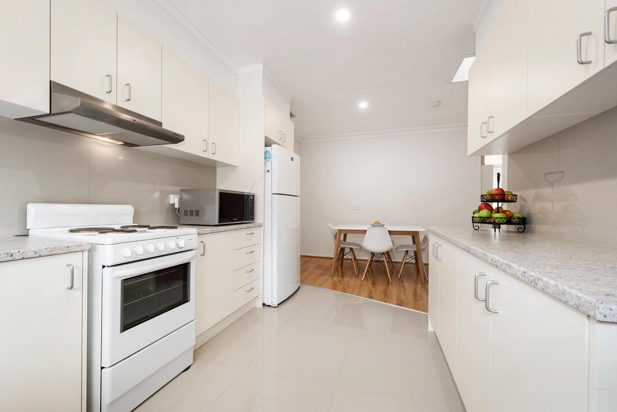 111 Kenmare Street, Mont Albert North VIC 3129, Mont Albert North - Thumbnail 6