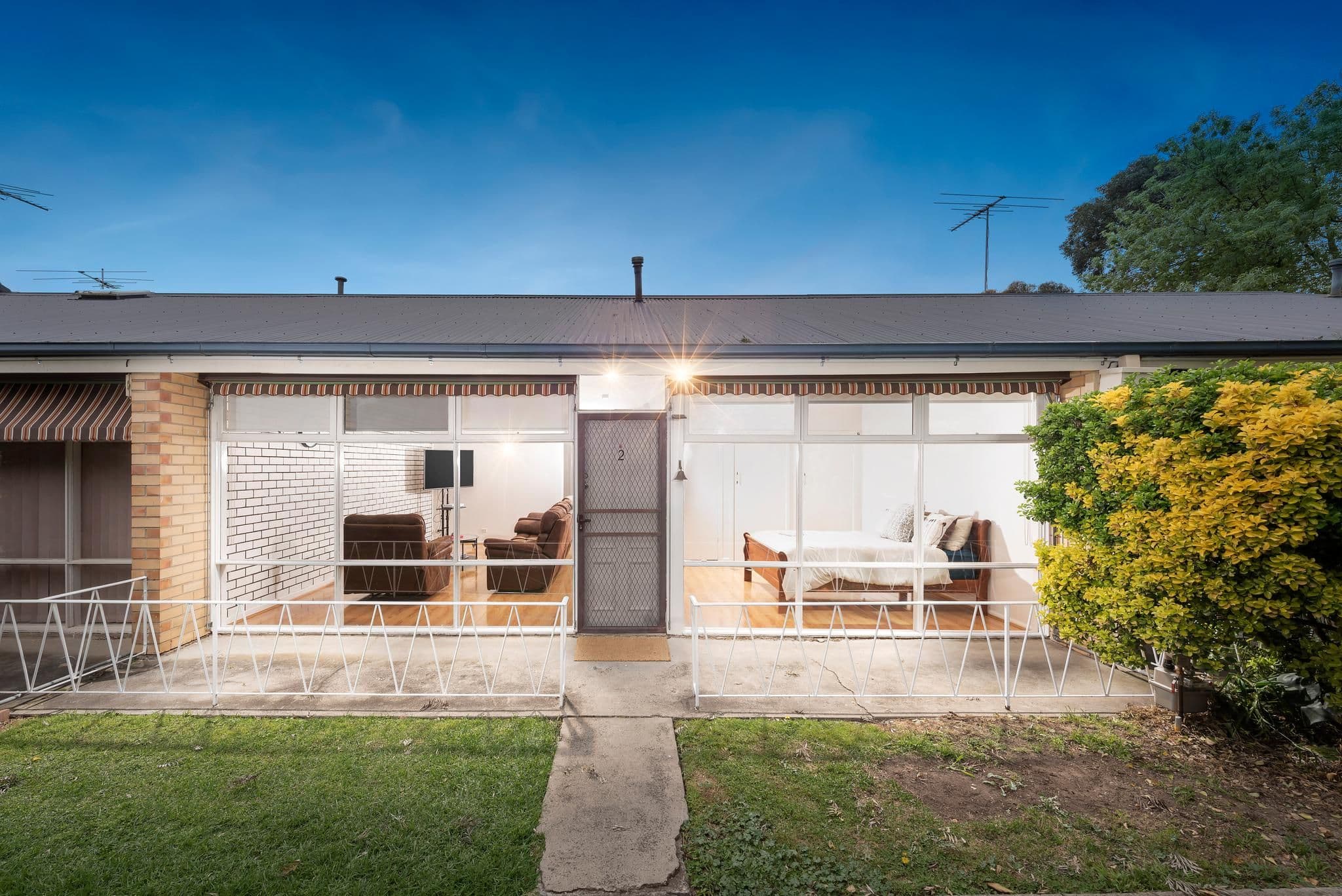 111 Kenmare Street, Mont Albert North VIC 3129, Mont Albert North - Thumbnail 8