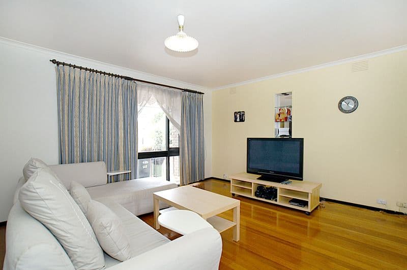 142 James Cook Drive, ENDEAVOUR HILLS VIC 3802, Endeavour Hills - Thumbnail 3