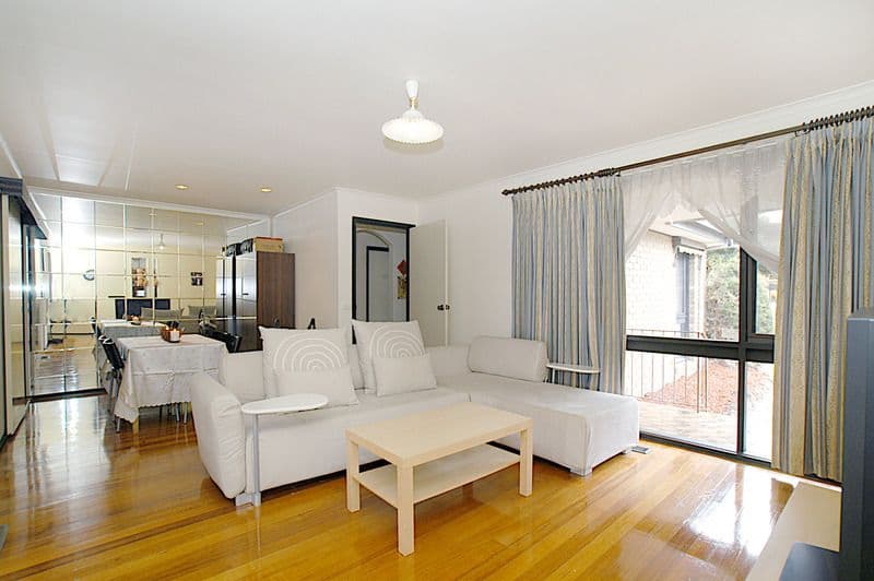 142 James Cook Drive, ENDEAVOUR HILLS VIC 3802, Endeavour Hills - Thumbnail 5