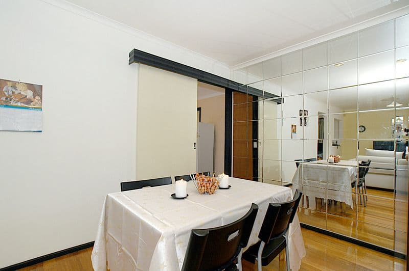 142 James Cook Drive, ENDEAVOUR HILLS VIC 3802, Endeavour Hills - Thumbnail 7