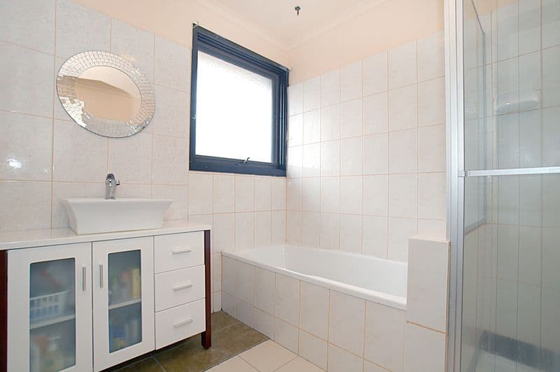 142 James Cook Drive, ENDEAVOUR HILLS VIC 3802, Endeavour Hills - Thumbnail 8