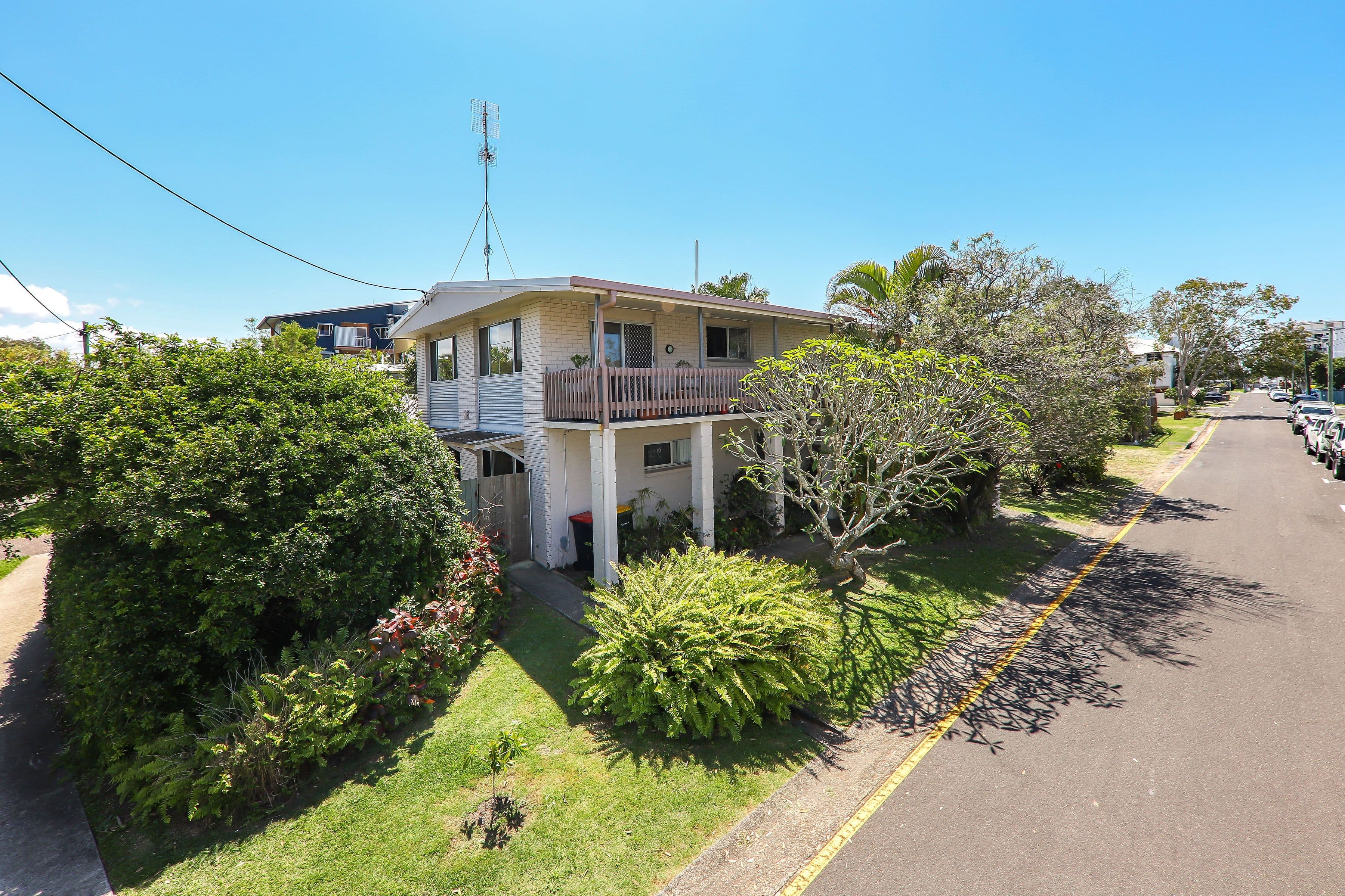 36 Hinkler Parade, Maroochydore QLD 4558, Maroochydore - Image 1