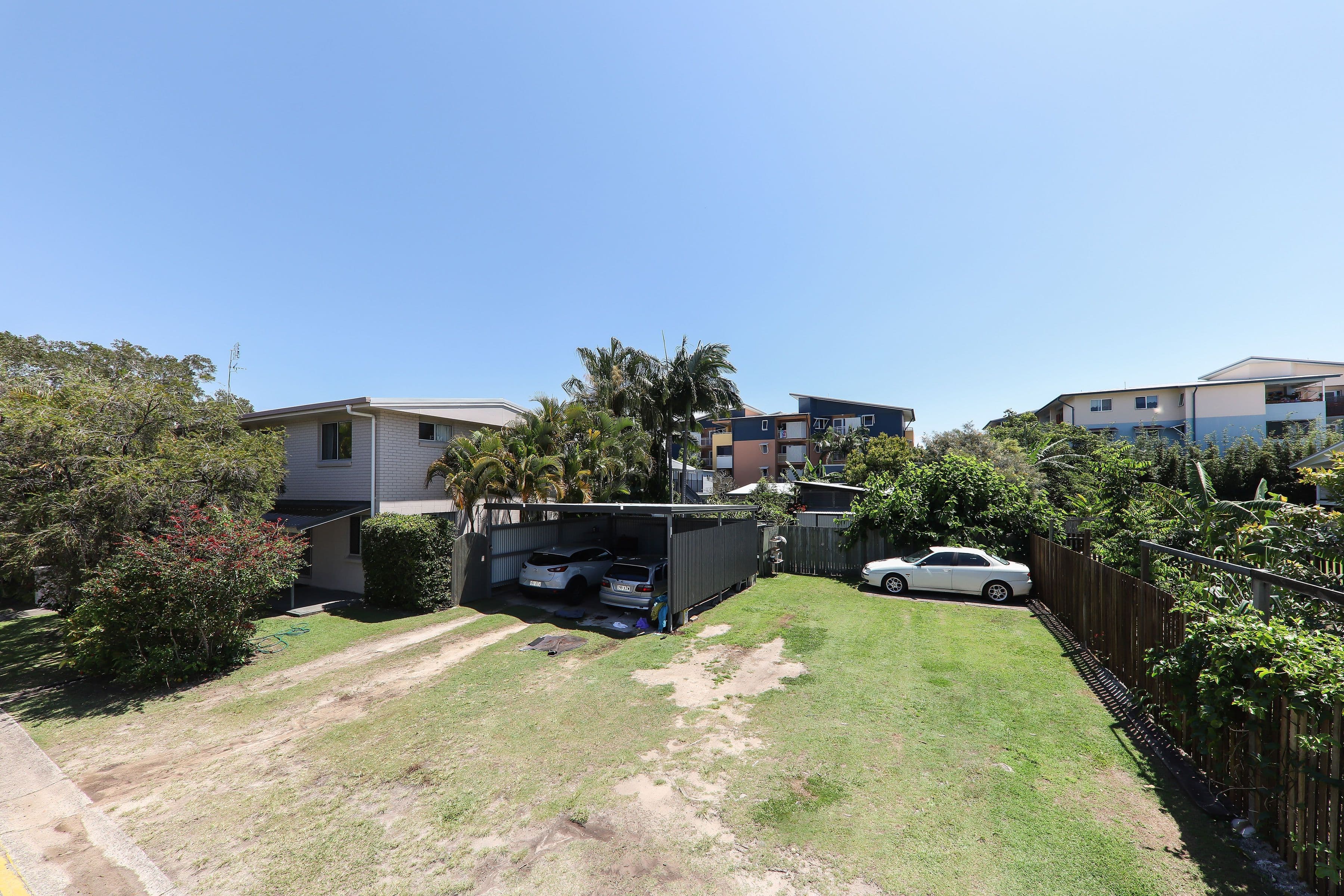 36 Hinkler Parade, Maroochydore QLD 4558, Maroochydore - Thumbnail 3