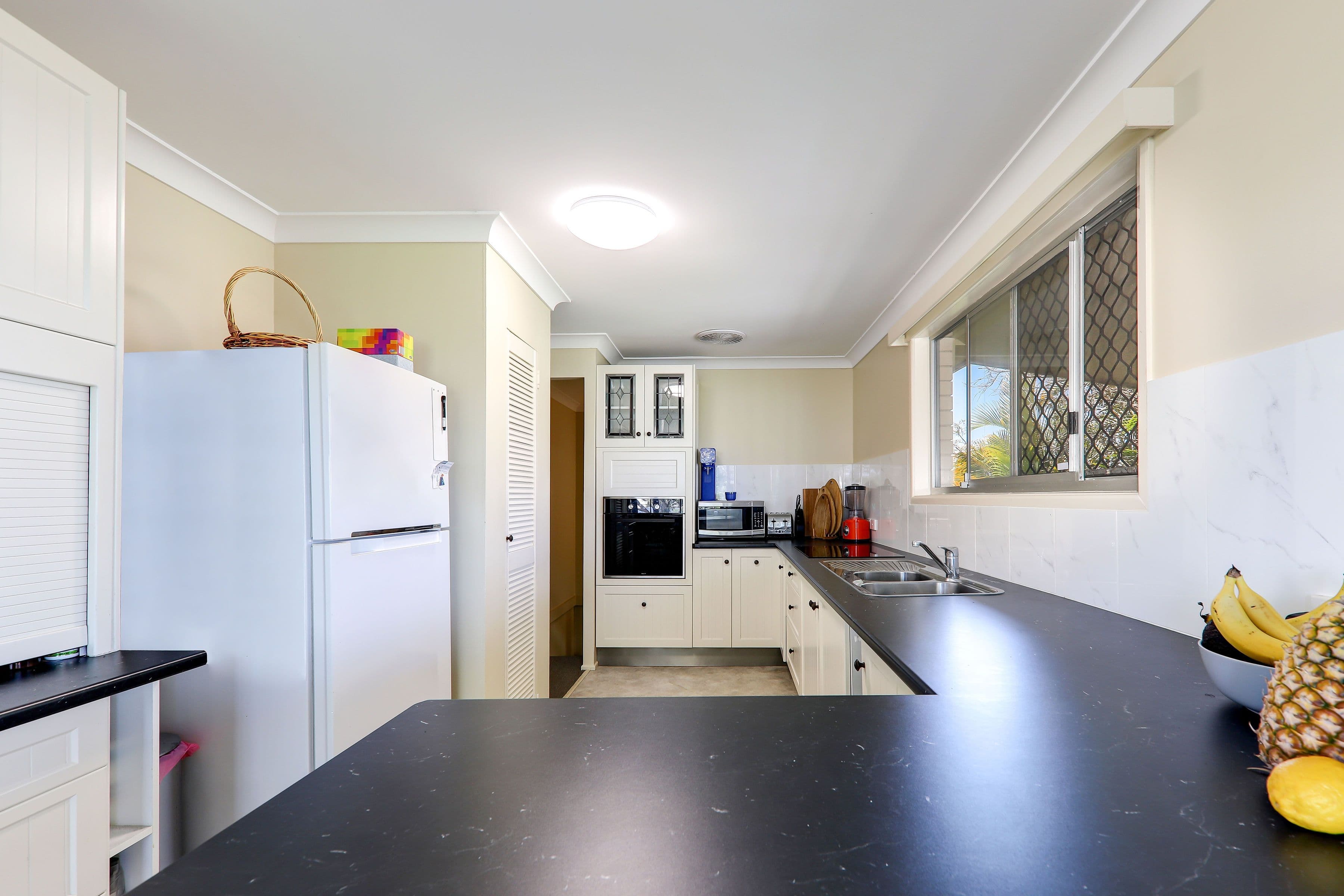 36 Hinkler Parade, Maroochydore QLD 4558, Maroochydore - Thumbnail 4