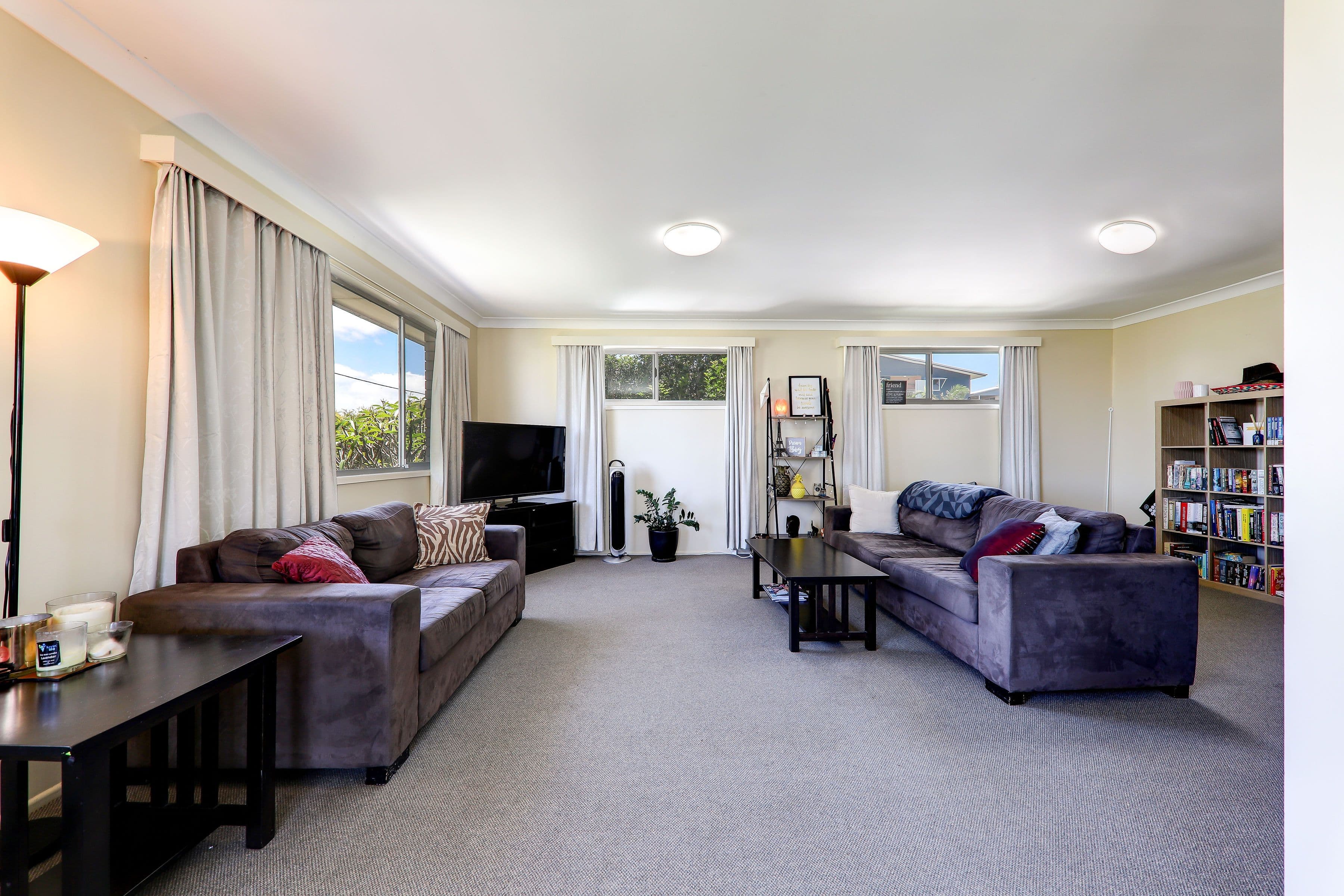36 Hinkler Parade, Maroochydore QLD 4558, Maroochydore - Thumbnail 5