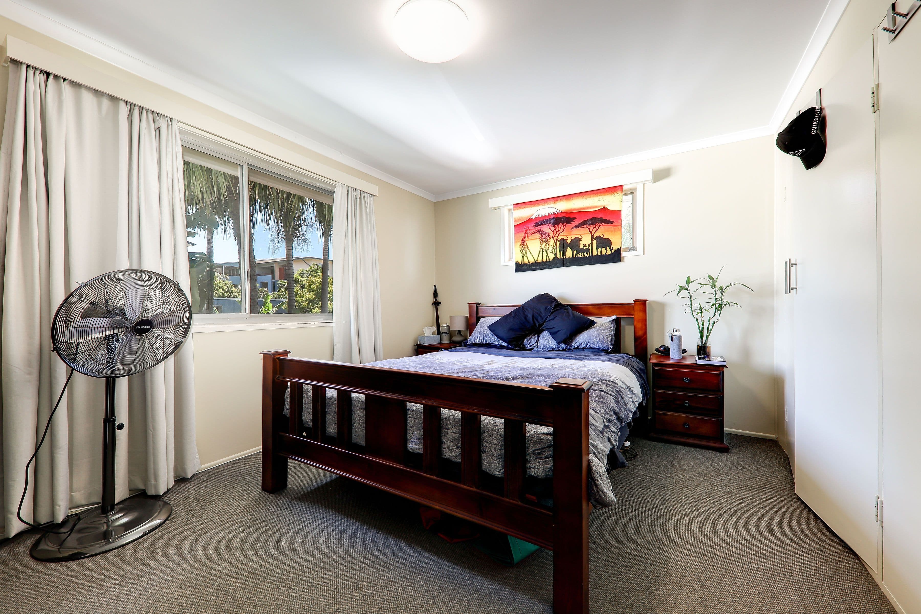 36 Hinkler Parade, Maroochydore QLD 4558, Maroochydore - Thumbnail 6