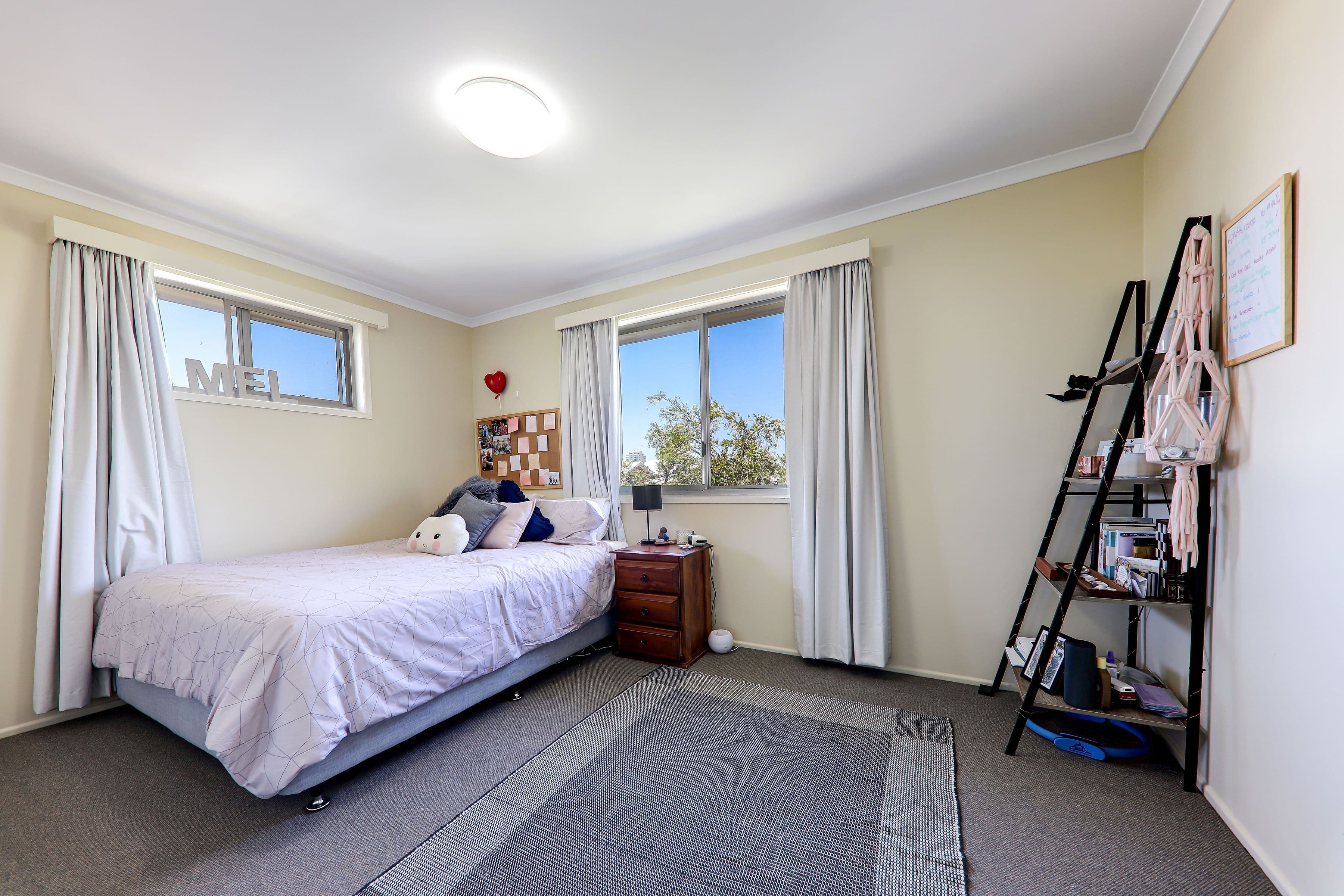 36 Hinkler Parade, Maroochydore QLD 4558, Maroochydore - Thumbnail 7