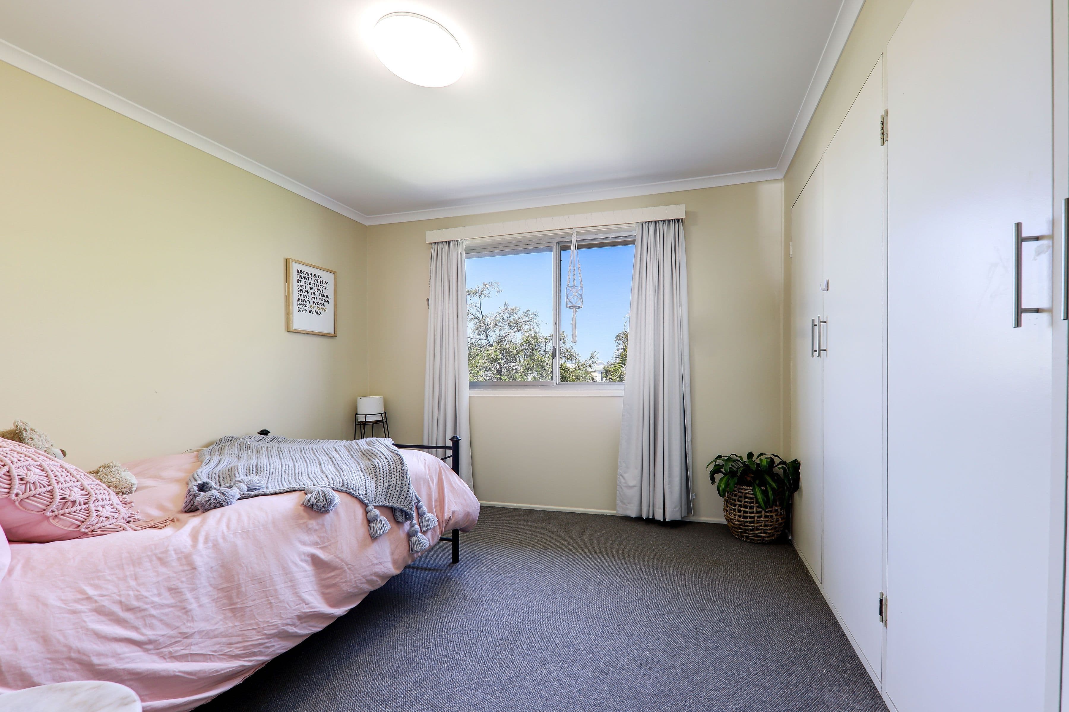 36 Hinkler Parade, Maroochydore QLD 4558, Maroochydore - Thumbnail 8