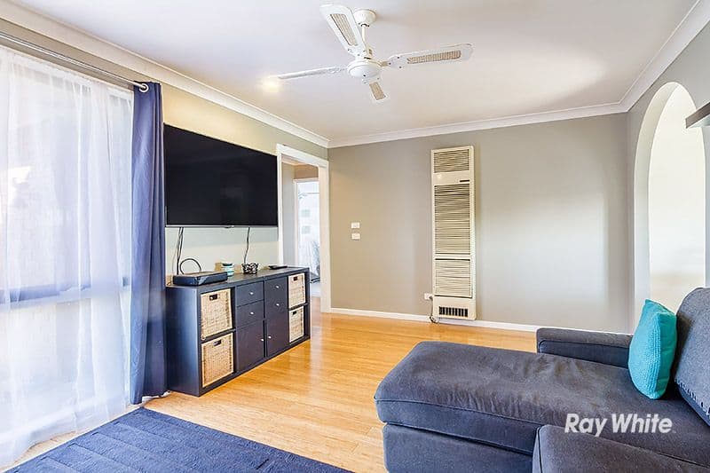 1 Caroline Crescent, Cranbourne West VIC 3977, Cranbourne West - Thumbnail 5