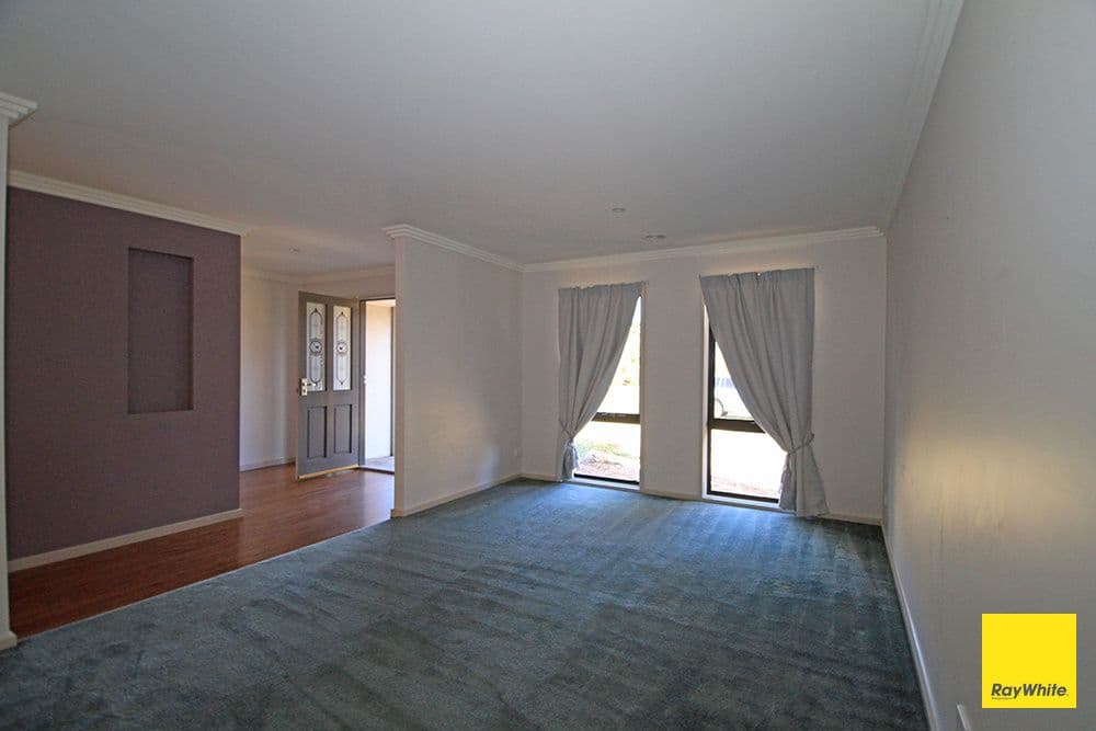 15 Scott Street, Bungendore - Thumbnail 2