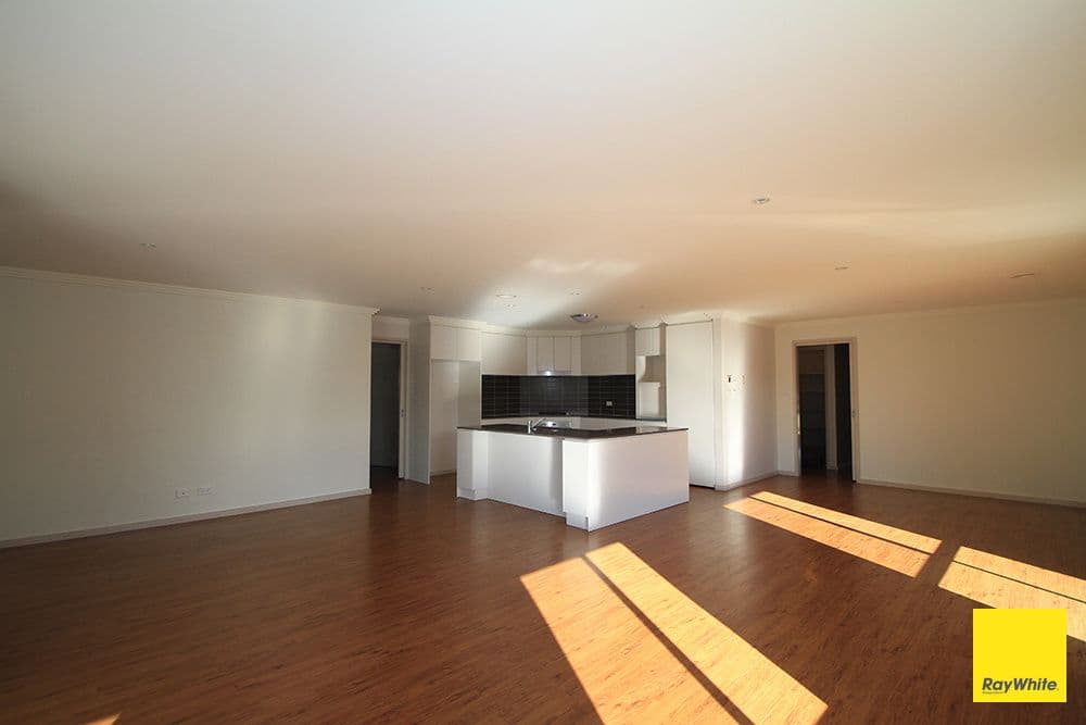 15 Scott Street, Bungendore - Thumbnail 3