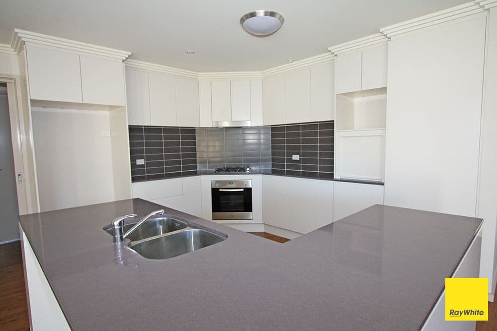 15 Scott Street, Bungendore - Thumbnail 4