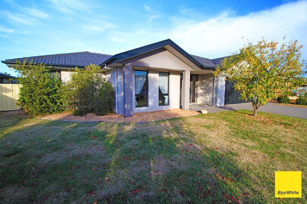 15 Scott Street, Bungendore - Thumbnail 5