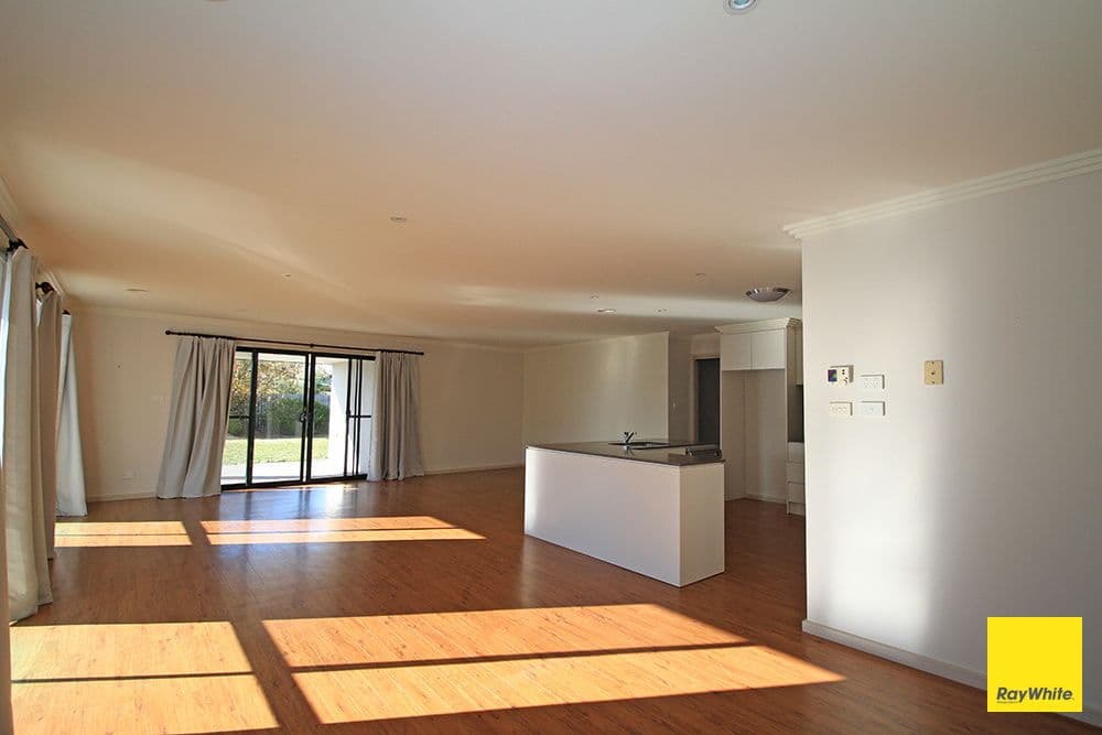 15 Scott Street, Bungendore - Thumbnail 6