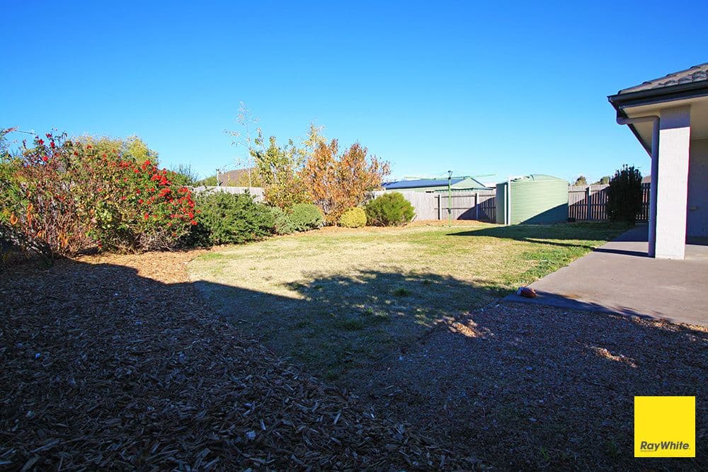 15 Scott Street, Bungendore - Thumbnail 7