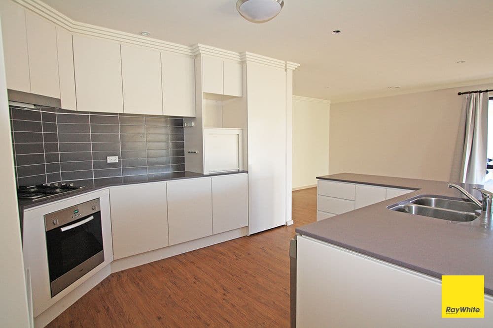 15 Scott Street, Bungendore - Thumbnail 8