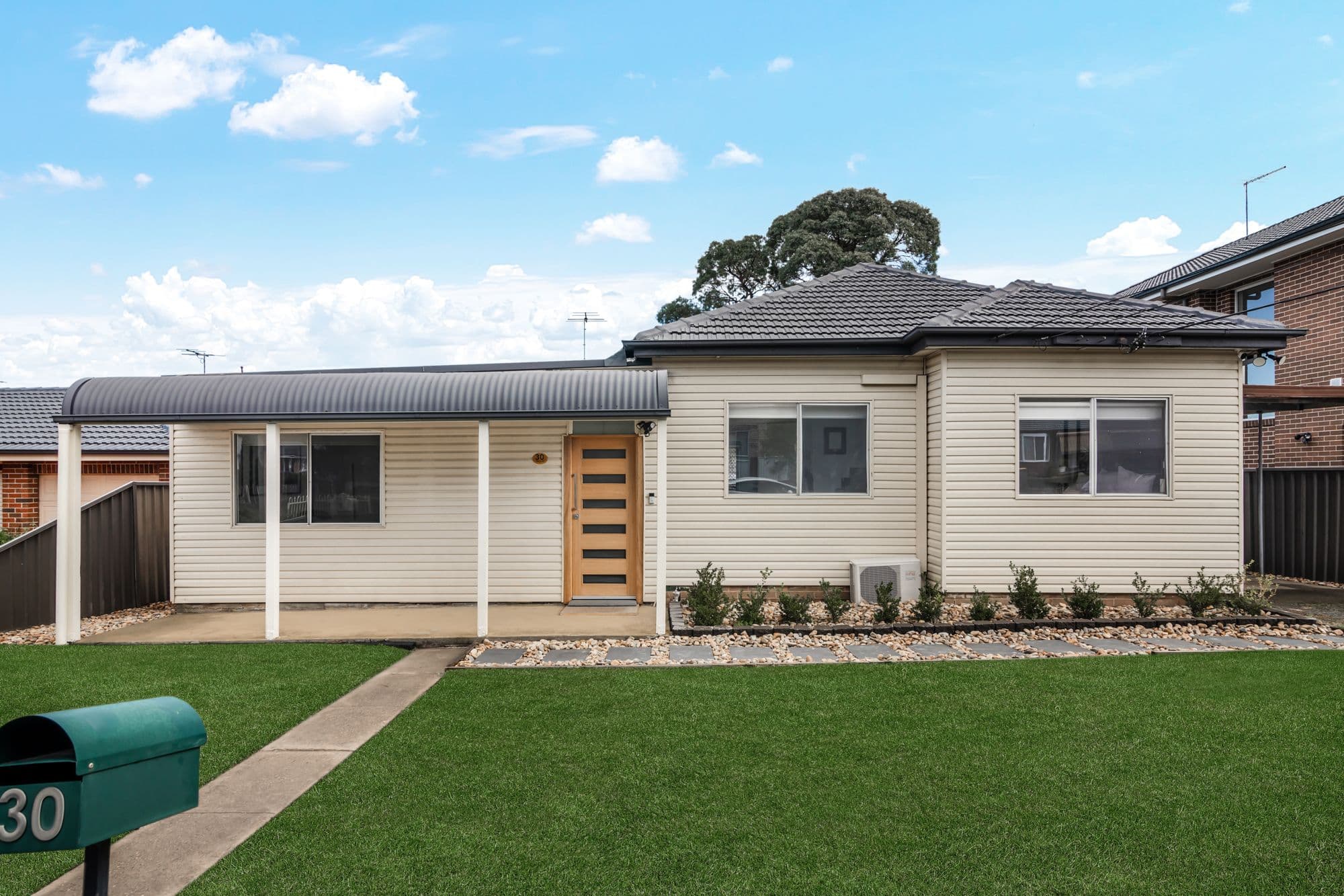 30 Coates Street, Mount Druitt NSW 2770, Mount Druitt - Thumbnail 2