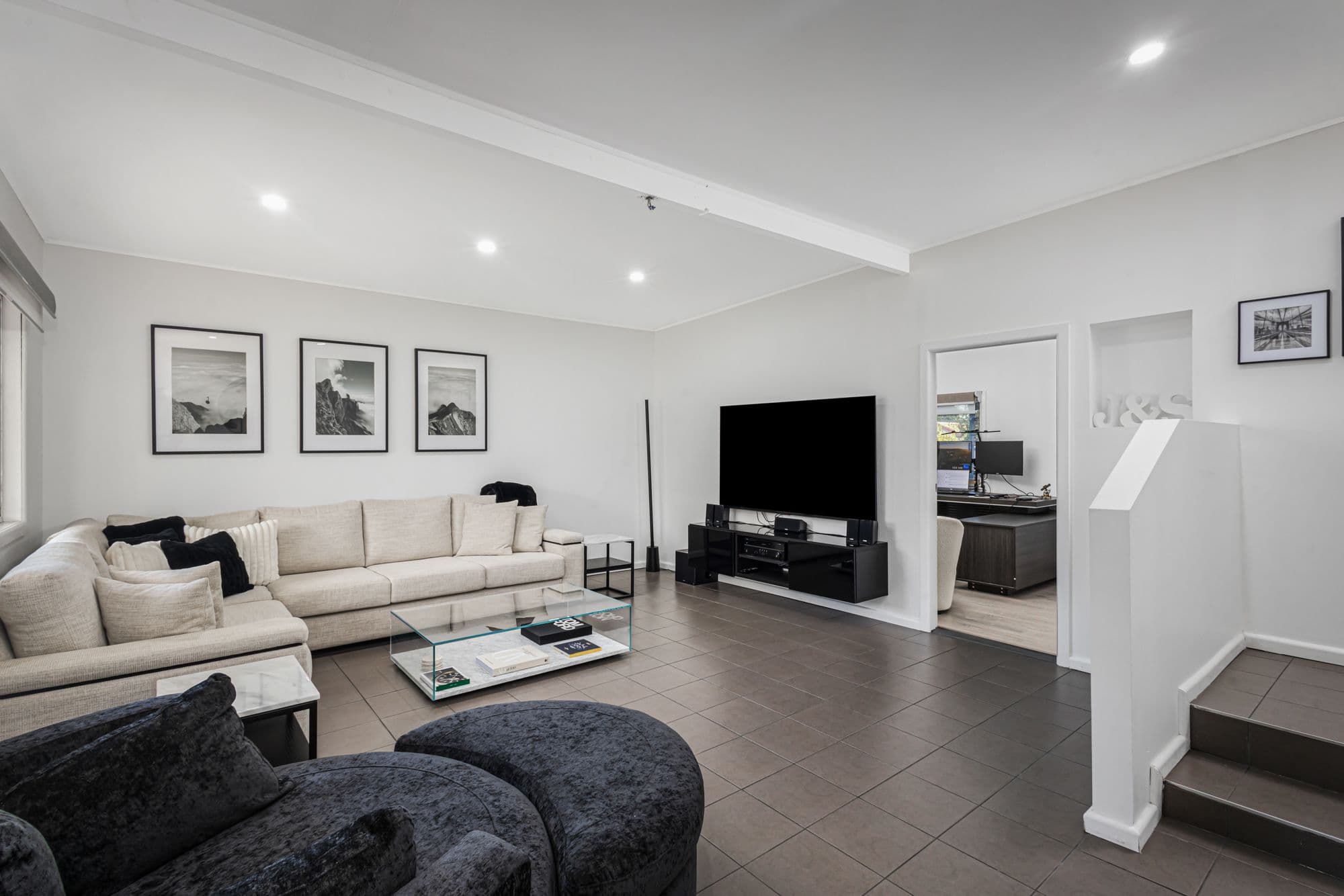 30 Coates Street, Mount Druitt NSW 2770, Mount Druitt - Thumbnail 3