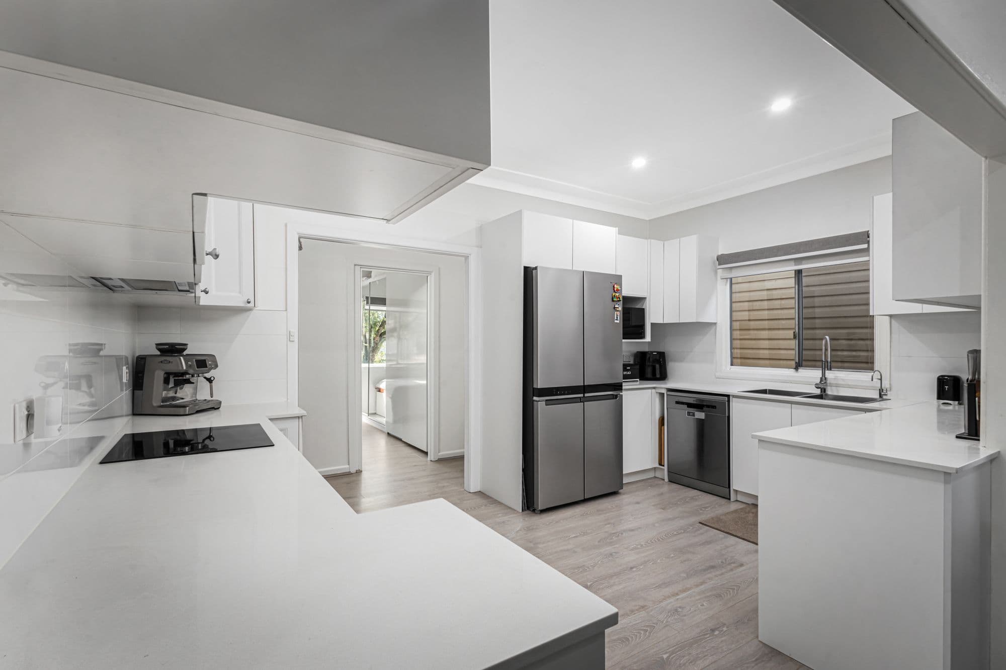 30 Coates Street, Mount Druitt NSW 2770, Mount Druitt - Thumbnail 4