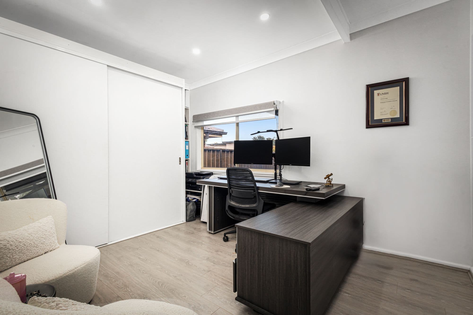 30 Coates Street, Mount Druitt NSW 2770, Mount Druitt - Thumbnail 6