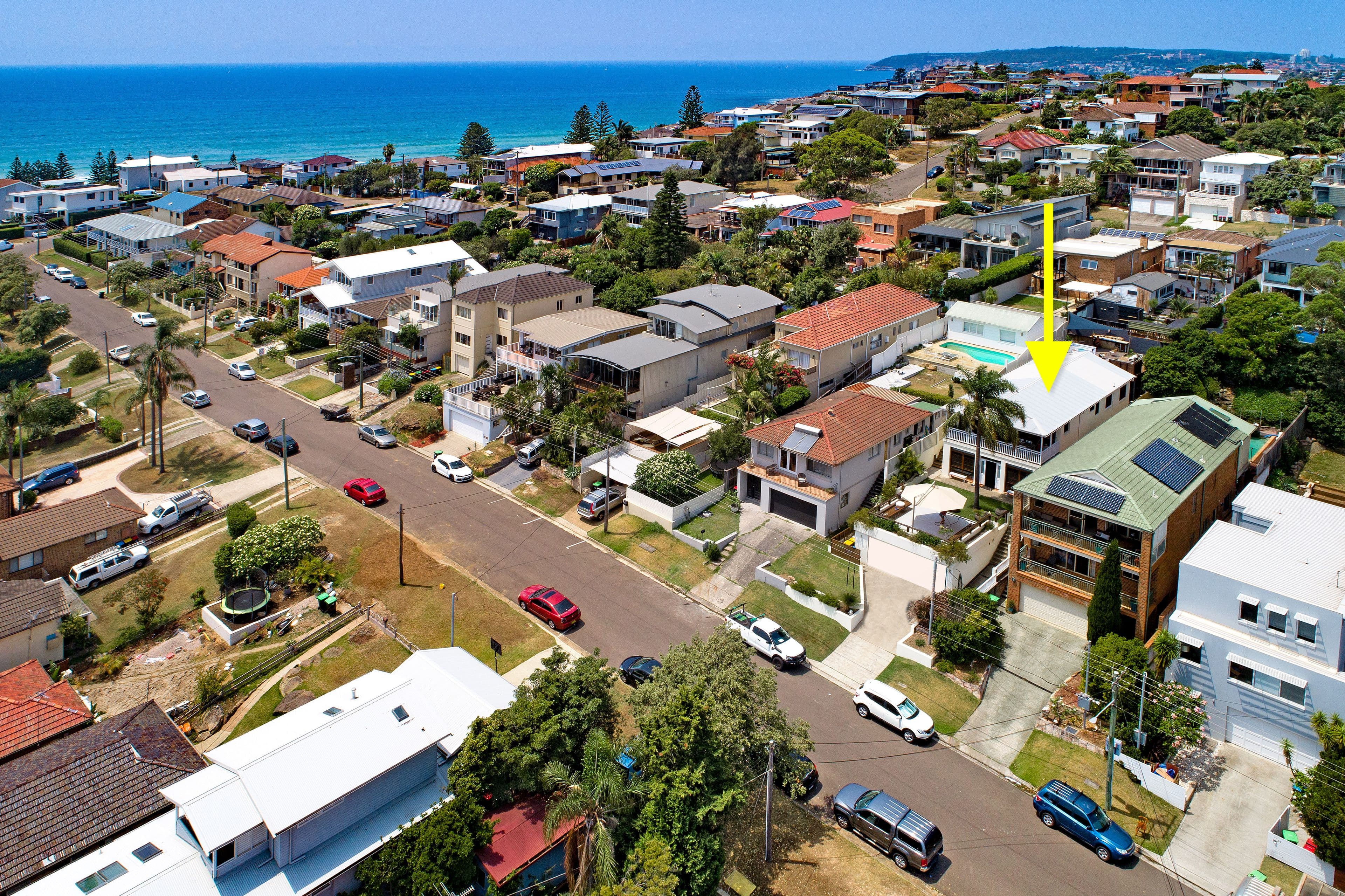 30 Curl Curl Parade, Curl Curl NSW 2096, Curl Curl - Image 1