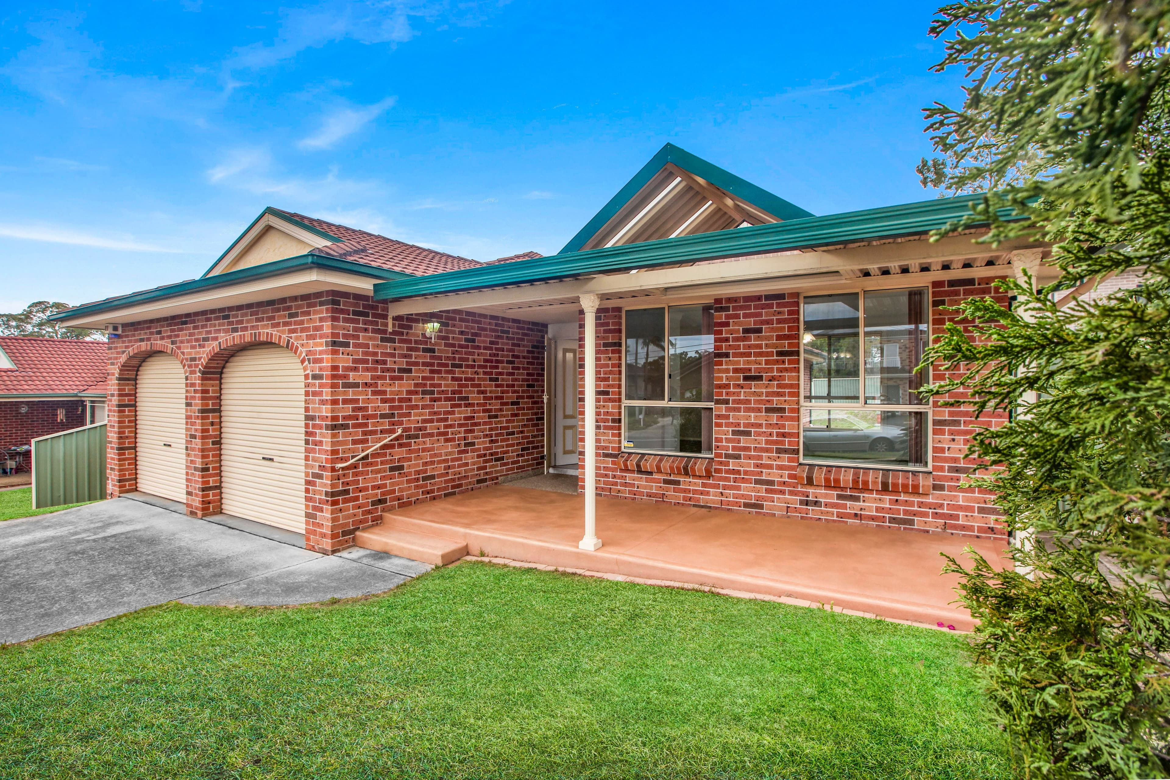 64 Quarry Road, Bossley Park - Image 1