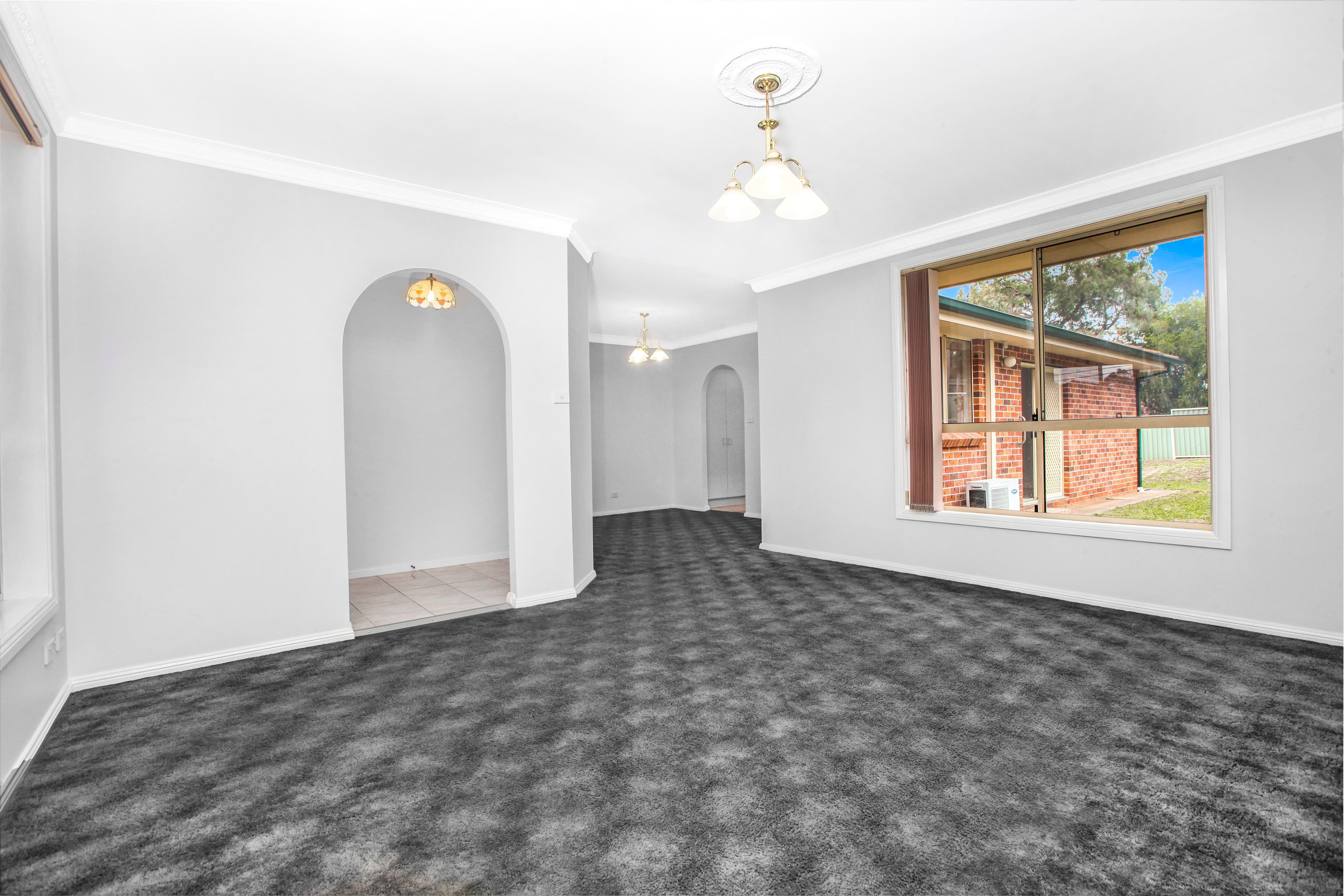 64 Quarry Road, Bossley Park - Thumbnail 2
