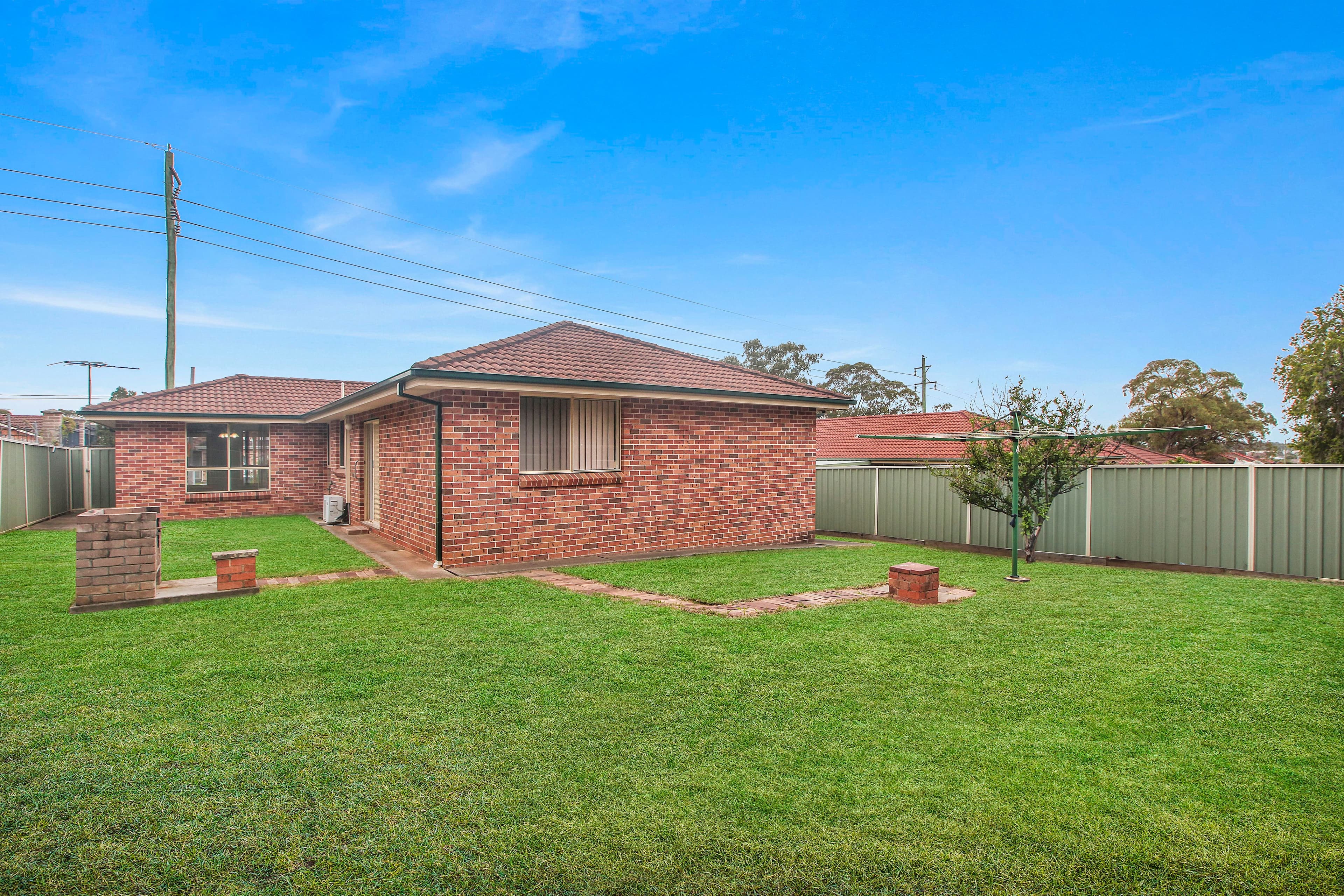 64 Quarry Road, Bossley Park - Thumbnail 6
