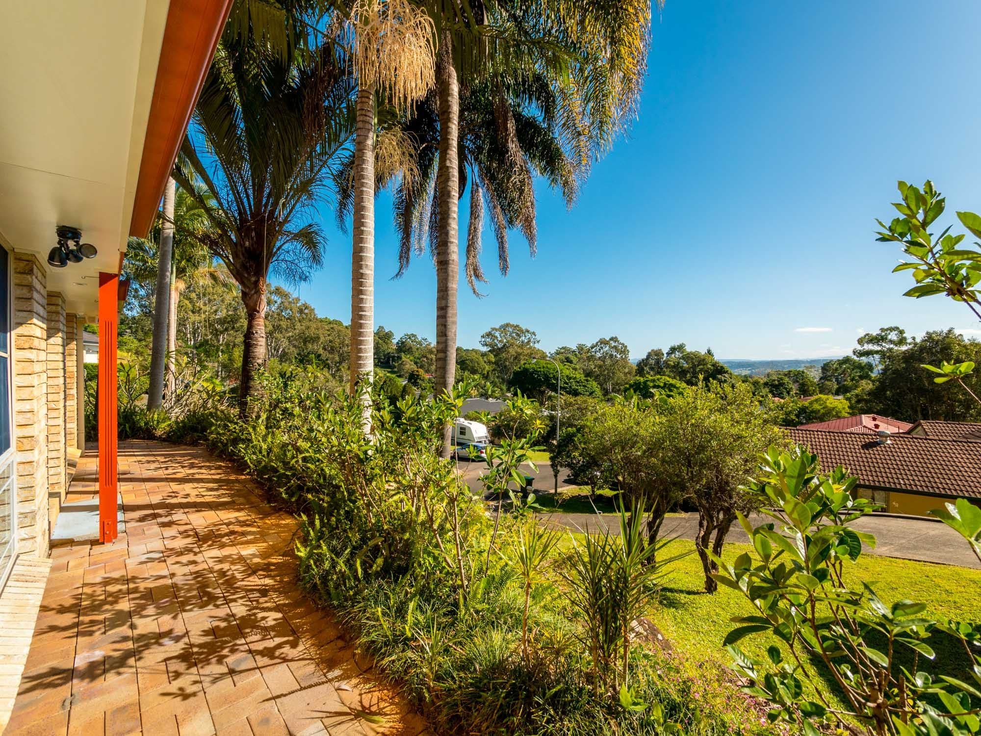 7 Pinnacle Place, Goonellabah - Thumbnail 2