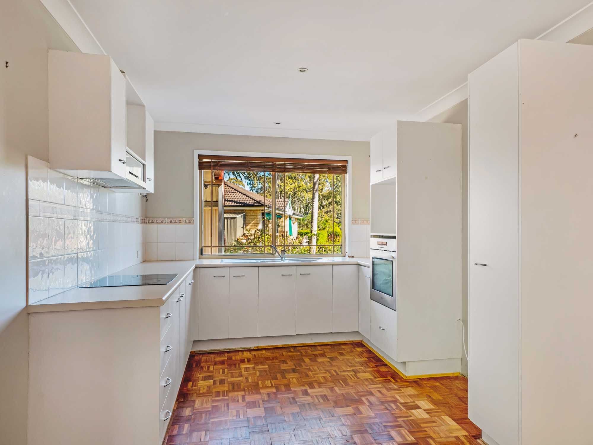7 Pinnacle Place, Goonellabah - Thumbnail 3